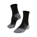 Ropa Falke RU4 Cool Socks Men